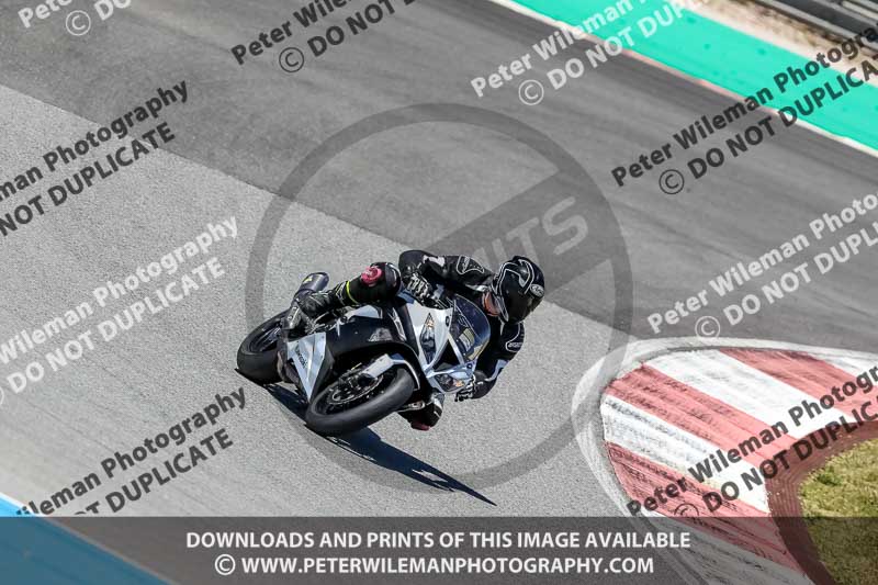 may 2019;motorbikes;no limits;peter wileman photography;portimao;portugal;trackday digital images